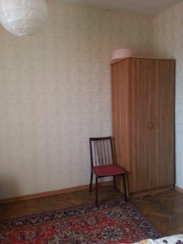 У Людмилы Gagry Eksteriør bilde